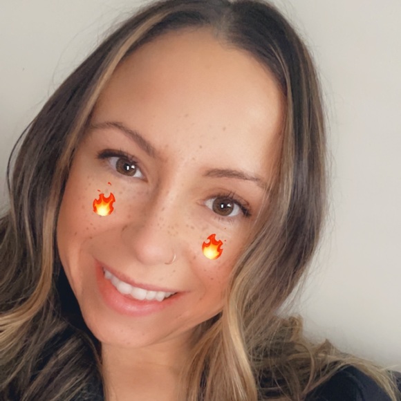 mommalouu